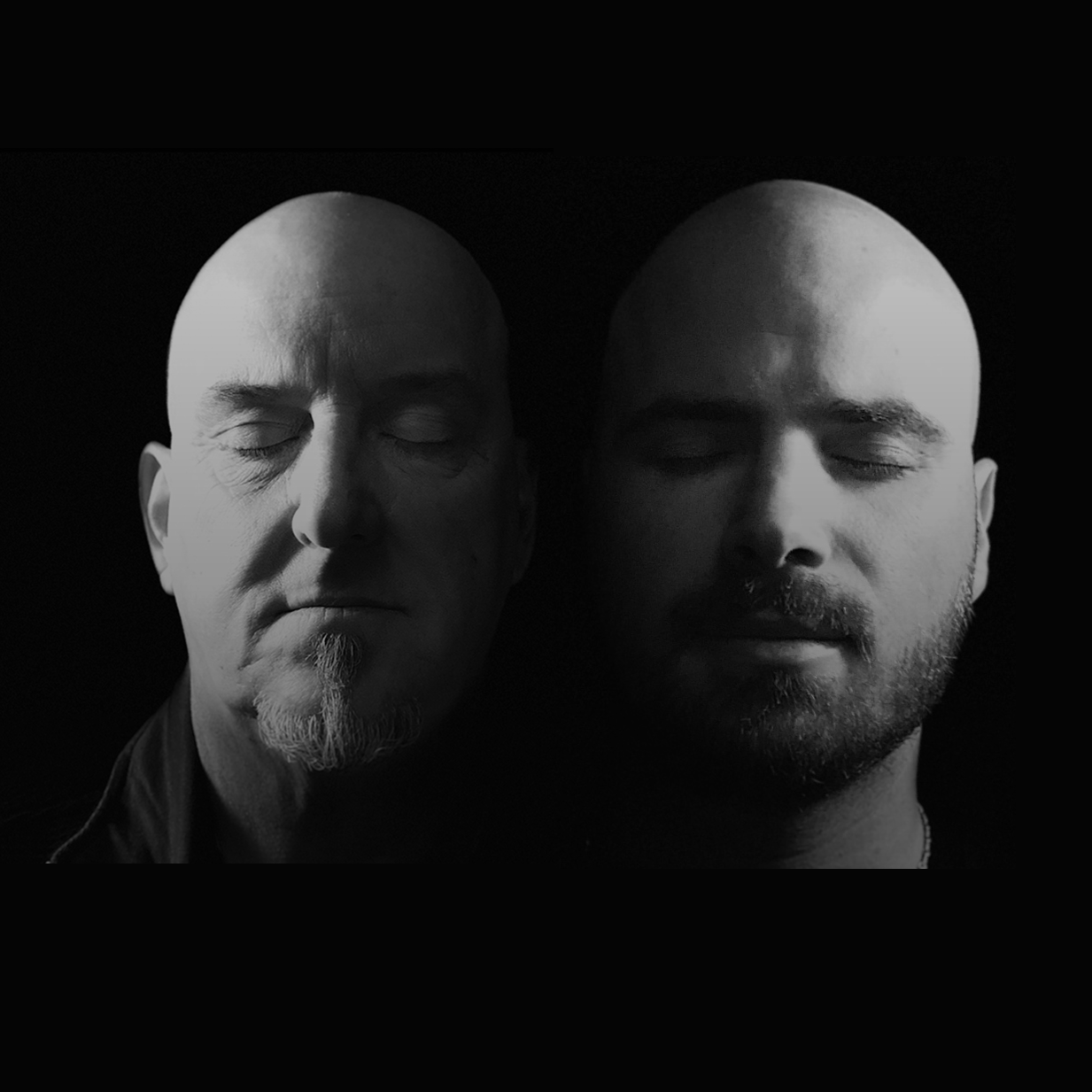 John Klymshyn and Isaac Naor